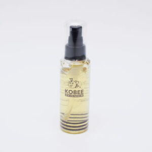 胴ラベルイメージ