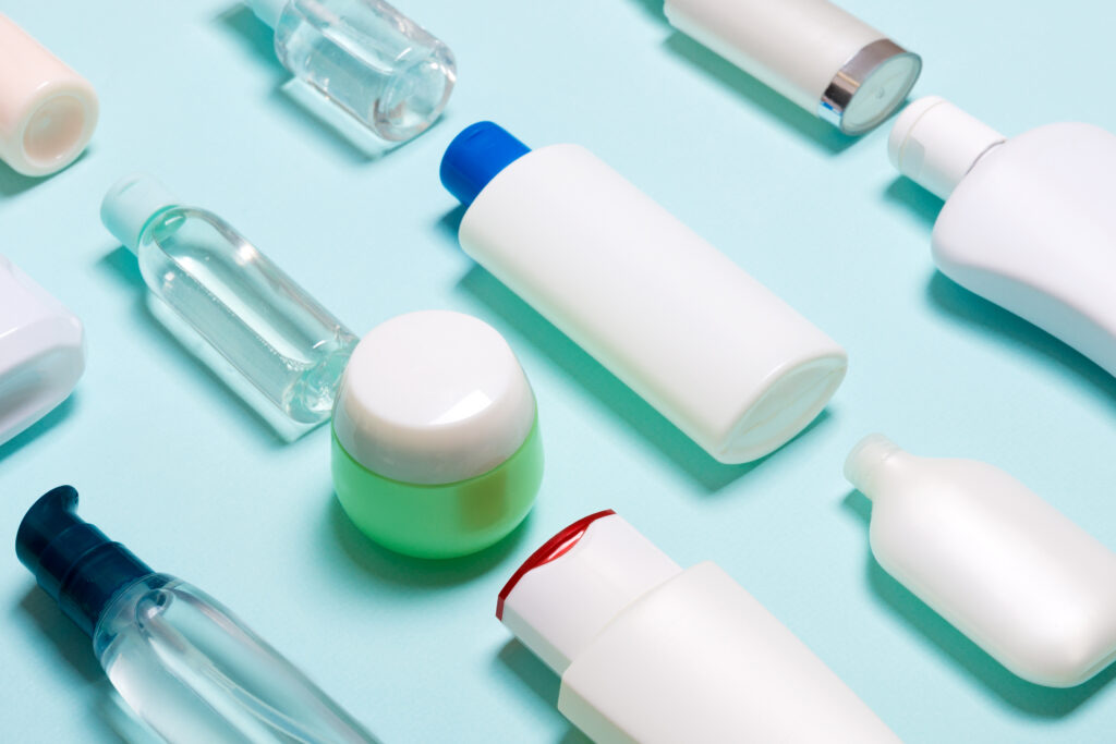 ラベルイメージ