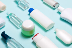 ラベルイメージ