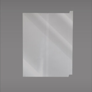 胴ラベルイメージ