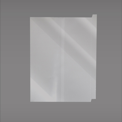 胴ラベルイメージ