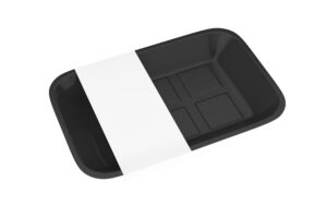 ラベルイメージ