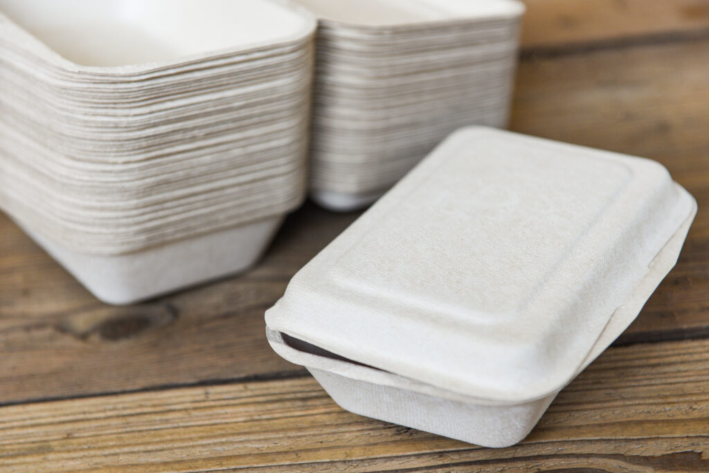 ラベルイメージ