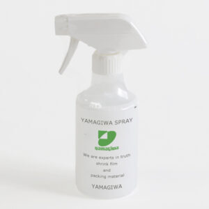 Rラベルイメージ