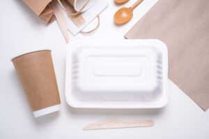 ラベルイメージ